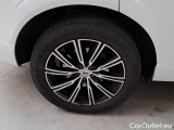  Volvo  XC60 VOLVO  / 2017 / 5P / SUV B4 D AWD AUTOMATICO INSCRIPTION #48