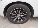  Volvo  XC60 VOLVO  / 2017 / 5P / SUV B4 D AWD AUTOMATICO INSCRIPTION #51