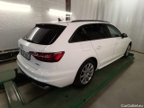  Audi  A4  Av 40TDI Prol Edt quat Aut #3