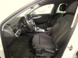  Audi  A4  Av 40TDI Prol Edt quat Aut #5