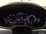  Audi  A4  Av 40TDI Prol Edt quat Aut #6
