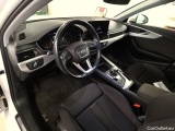  Audi  A4  Av 40TDI Prol Edt quat Aut #7