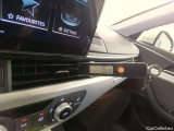  Audi  A4  Av 40TDI Prol Edt quat Aut #9