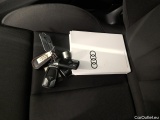 Audi  A4  Av 40TDI Prol Edt quat Aut #8