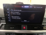  Audi  A4  Av 40TDI Prol Edt quat Aut #10