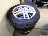  Audi  A4  Av 40TDI Prol Edt quat Aut #12