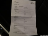  Audi  A4  Av 40TDI Prol Edt quat Aut #11