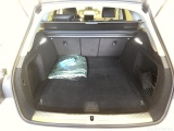  Audi  A4  Av 40TDI Prol Edt quat Aut #13