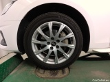  Audi  A4  Av 40TDI Prol Edt quat Aut #15