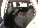  Audi  A4  Av 40TDI Prol Edt quat Aut #14