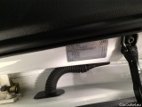  Audi  A4  Av 40TDI Prol Edt quat Aut #17