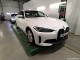  Bmw  Serie 4 i4 eDrive40 #2
