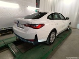  Bmw  Serie 4 i4 eDrive40 #3