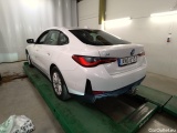  Bmw  Serie 4 i4 eDrive40 #4