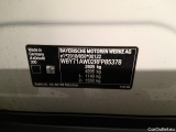  Bmw  Serie 4 i4 eDrive40 #5