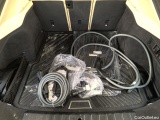  Bmw  Serie 4 i4 eDrive40 #6