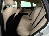  Bmw  Serie 4 i4 eDrive40 #7