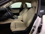  Bmw  Serie 4 i4 eDrive40 #8