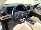  Bmw  Serie 4 i4 eDrive40 #9