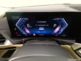  Bmw  Serie 4 i4 eDrive40 #10