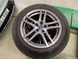  Bmw  Serie 4 i4 eDrive40 #11