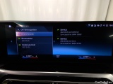  Bmw  Serie 4 i4 eDrive40 #12