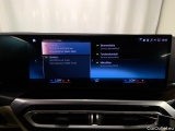  Bmw  Serie 4 i4 eDrive40 #13