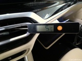  Bmw  Serie 4 i4 eDrive40 #15