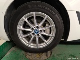  Bmw  Serie 4 i4 eDrive40 #16