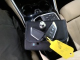  Bmw  Serie 4 i4 eDrive40 #14