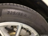  Bmw  Serie 4 i4 eDrive40 #17