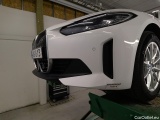  Bmw  Serie 4 i4 eDrive40 #18