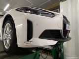 Bmw  Serie 4 i4 eDrive40 #20