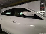  Bmw  Serie 4 i4 eDrive40 #22