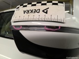  Bmw  Serie 4 i4 eDrive40 #23