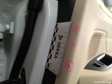  Bmw  Serie 4 i4 eDrive40 #24