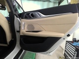  Bmw  Serie 4 i4 eDrive40 #25