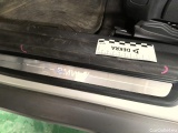  Bmw  Serie 4 i4 eDrive40 #27