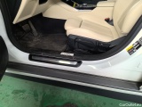  Bmw  Serie 4 i4 eDrive40 #26