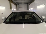  Bmw  Serie 4 i4 eDrive40 #28