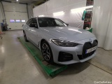  Bmw  Serie 4 i4 i4 M50 xDrive 5d #2