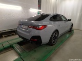  Bmw  Serie 4 i4 i4 M50 xDrive 5d #4