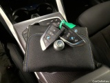  Bmw  Serie 4 i4 i4 M50 xDrive 5d #6