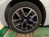 Bmw  Serie 4 i4 i4 M50 xDrive 5d #7