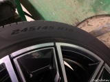  Bmw  Serie 4 i4 i4 M50 xDrive 5d #8
