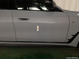  Bmw  Serie 4 i4 i4 M50 xDrive 5d #11