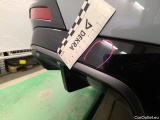  Bmw  Serie 4 i4 i4 M50 xDrive 5d #14