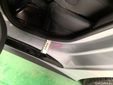  Bmw  Serie 4 i4 i4 M50 xDrive 5d #15