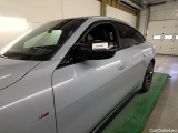  Bmw  Serie 4 i4 i4 M50 xDrive 5d #17