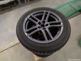 Bmw  Serie 4 i4 i4 M50 xDrive 5d #19
